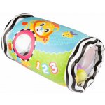 playgro chrastící válec pro podporu lezení – Zboží Dáma