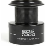 cívky FOX International EOS 7000 Spare Spool – Sleviste.cz