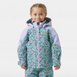 Helly Hansen K Legend jacket bright lavender – Sleviste.cz