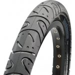 Maxxis HOOKWORM 20x1,95 – Sleviste.cz