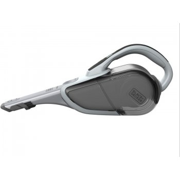 Black & Decker DVJ 215J