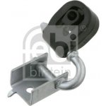 FEBI BILSTEIN 23622 – Hledejceny.cz