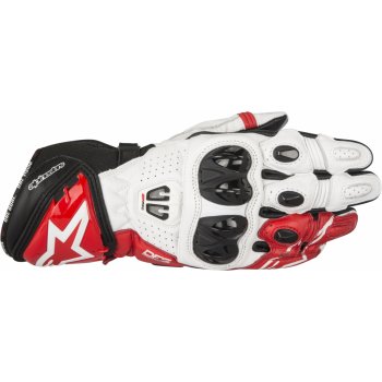 Alpinestars GP PRO R2