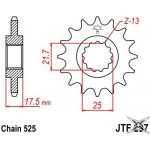 JT Sprockets JTF 297-14 | Zboží Auto