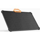 Jackery Solar Saga Solární panel 80W černá