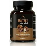 Maitake Hrotlife 90 kapslí – Hledejceny.cz