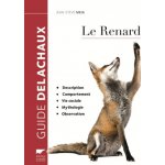 Le Renard – Hledejceny.cz