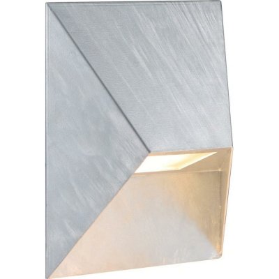 Nordlux NX0765 – Hledejceny.cz