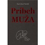 Príbeh muža – Hledejceny.cz