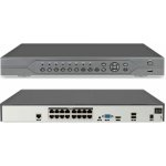 Techage MX6916K – Sleviste.cz