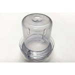 Nádoba minidrtičky mixéru Kenwood KW717472 – Hledejceny.cz