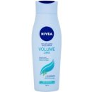 Nivea Volume Sensation Shampoo 250 ml