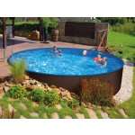 Mountfield Azuro Ibiza 400 3BZA1088 – HobbyKompas.cz