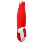 Satisfyer Power Flower – Zbozi.Blesk.cz