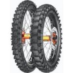 Metzeler MC360 Mid Hard 110/90 R19 62M – Sleviste.cz