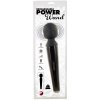 Vibrátor You2Toys Rechargeable Power Wand