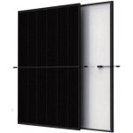 Trina Solar Solární panel Vertex S TSM-DE09R.05W 415 Wp – HobbyKompas.cz