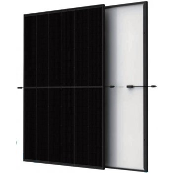 Trina Solar Solární panel Vertex S TSM-DE09R.05W 415 Wp