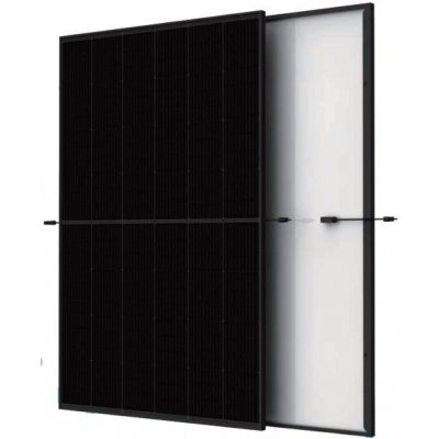 Trina Solar Solární panel Vertex S TSM-DE09R.05W 415 Wp – Hledejceny.cz