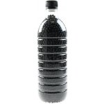 Warrior BLACK OPS 0,25 g 5000 ks – Hledejceny.cz