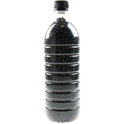 Warrior BLACK OPS 0,25 g 5000 ks – Hledejceny.cz