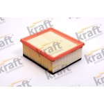Vzduchový filtr KRAFT AUTOMOTIVE 1715614 – Hledejceny.cz