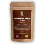Biorganic Ashwagandha prášek 200 g – Hledejceny.cz