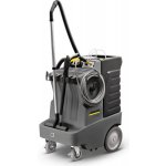 Kärcher AP 100/50 M Professional 1.007-058.0 – Hledejceny.cz