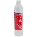 Predator Ultra gas Abbey 700 ml – Zboží Dáma