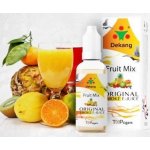 Dekang Classic Fruit mix 10 ml 11 mg – Zboží Mobilmania