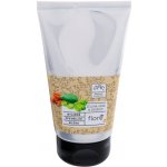 Floré bylinné zpevňující mléko zelená káva & skořice 150 ml – Zboží Dáma