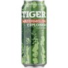 Energetický nápoj Tiger Watermelon Explosion 12 x 0,5l