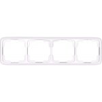 ABB 3901A-B40 B – Zbozi.Blesk.cz