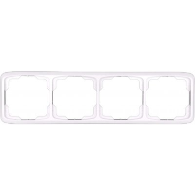 ABB 3901A-B40 B – Zbozi.Blesk.cz