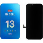 LCD Displej + Dotyková Deska Apple iPhone 13 – Hledejceny.cz