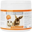 Alfavet RodiCare Instant 20 g