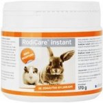 Alfavet RodiCare Instant 0,17 kg – Hledejceny.cz