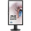 Asus VP229HAL