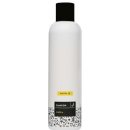 Caltha tekutý šampon Yucca 250 ml