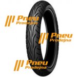 DUNLOP 100/80 R17 ARROWMAX GT601 52H – Sleviste.cz