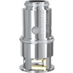 iSmoka Eleaf EF žhavicí hlava nerez 0,3ohm – Zboží Dáma