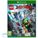 LEGO Ninjago Movie Video Game (Special Edition)