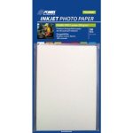 FOMEI FomeiJet PRO Pearl, 10x15, 50 listů, 205 g/m2 – Zboží Mobilmania