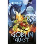 Goblin Quest NE – Hledejceny.cz