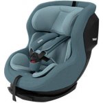 THULE Elm 360 2025 mid blue – Hledejceny.cz