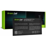 Green Cell AS151 8150mAh – neoriginální – Hledejceny.cz