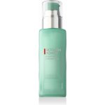 Biotherm Homme Aquapower Comfort Gel 75 ml – Hledejceny.cz