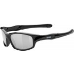 Uvex SPORTSTYLE 507 – Sleviste.cz