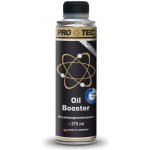 Pro-Tec Oil Booster 375 ml – Zbozi.Blesk.cz