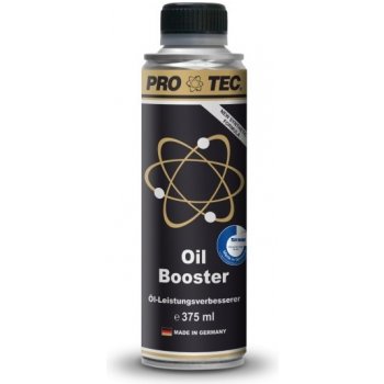 Pro-Tec Oil Booster 375 ml